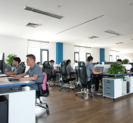 超強設(shè)計能力 超強設(shè)計能力